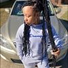 asiahoward2002